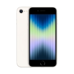 iPhone SE